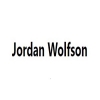 jordanwolfson73 Avatar
