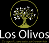 Los Olivos Estancias y Asilos para Adultos Mayores Avatar